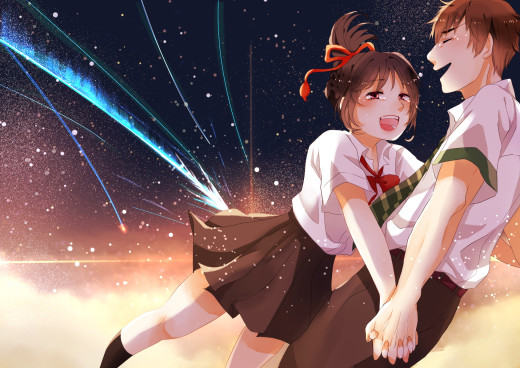 1118426 (a): :1951x1380